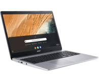 Acer Chromebook CB315 N4020/8GB/128 FHD IPS - 711218 - zdjęcie 6